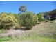 8 Goldsands Court, Agnes Water QLD 4677