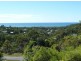 8 Goldsands Court, Agnes Water QLD 4677