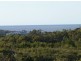 8 Goldsands Court, Agnes Water QLD 4677