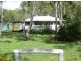 173 Rafting Ground Road, Agnes Water QLD 4677