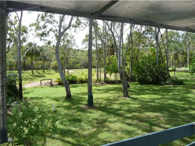 173 Rafting Ground Road, Agnes Water QLD 4677