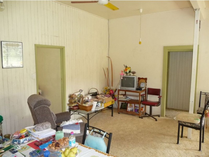 173 Rafting Ground Road, Agnes Water QLD 4677