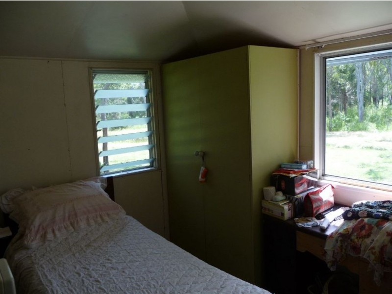 173 Rafting Ground Road, Agnes Water QLD 4677