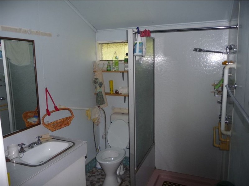 173 Rafting Ground Road, Agnes Water QLD 4677