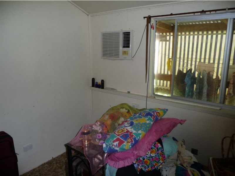 173 Rafting Ground Road, Agnes Water QLD 4677