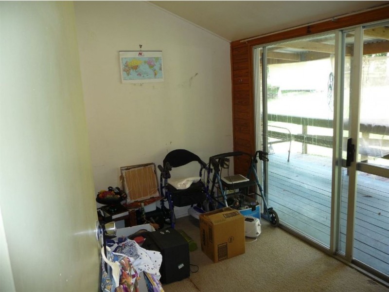 173 Rafting Ground Road, Agnes Water QLD 4677