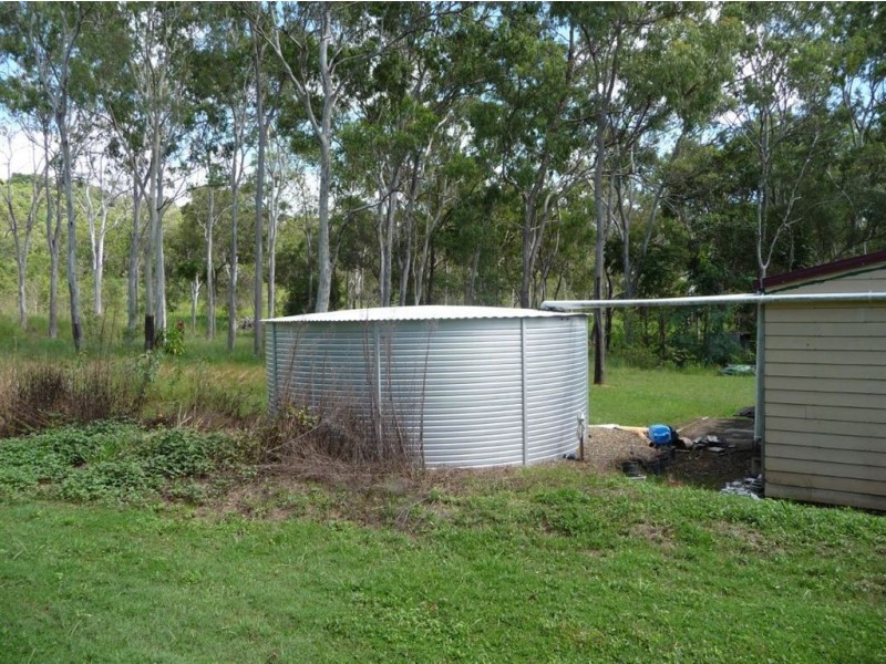 173 Rafting Ground Road, Agnes Water QLD 4677