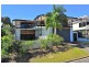 6 Endeavour Street, Seventeen Seventy QLD 4677