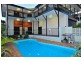 6 Endeavour Street, Seventeen Seventy QLD 4677