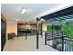 6 Endeavour Street, Seventeen Seventy QLD 4677