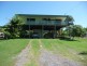 6 Jeffery Court, Agnes Water QLD 4677
