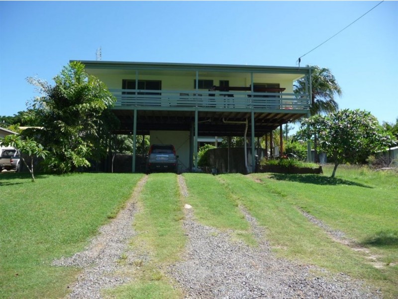 6 Jeffery Court, Agnes Water QLD 4677