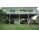 6 Jeffery Court, Agnes Water QLD 4677