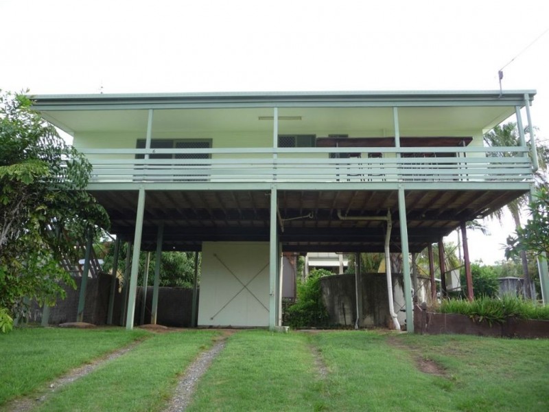 6 Jeffery Court, Agnes Water QLD 4677