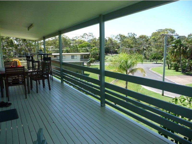 6 Jeffery Court, Agnes Water QLD 4677