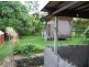 6 Jeffery Court, Agnes Water QLD 4677