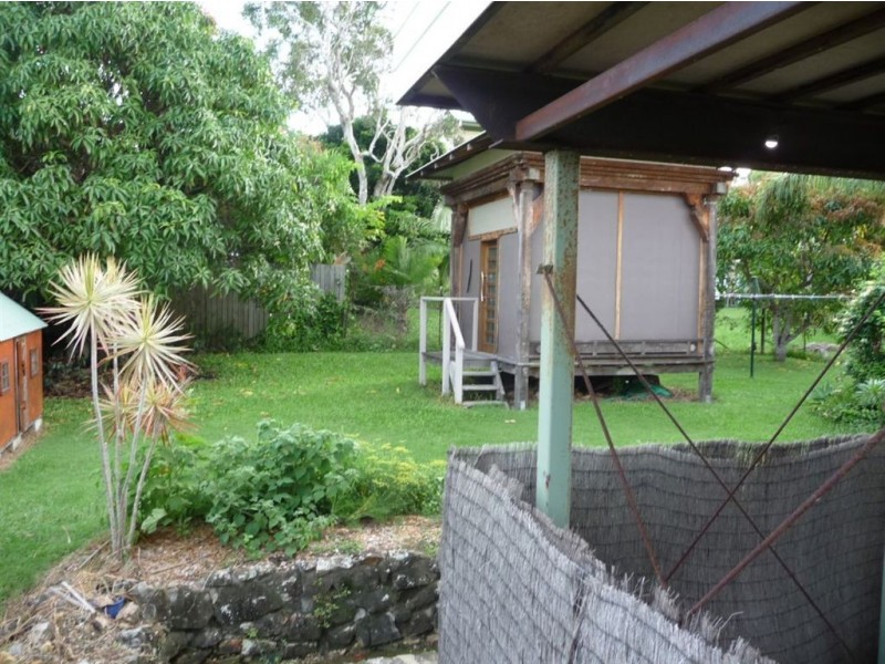 6 Jeffery Court, Agnes Water QLD 4677