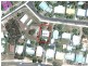 6 Jeffery Court, Agnes Water QLD 4677