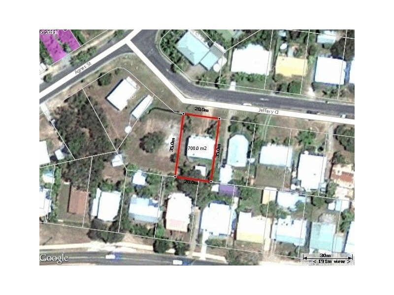 6 Jeffery Court, Agnes Water QLD 4677