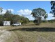 Lot 583 Anderson Way, Agnes Water QLD 4677