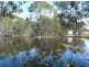 Lot 583 Anderson Way, Agnes Water QLD 4677