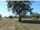 Lot 583 Anderson Way, Agnes Water QLD 4677