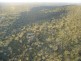 Lot 155 Capricornia Drive, Deepwater QLD 4674