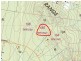 Lot 155 Capricornia Drive, Deepwater QLD 4674