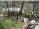 Lot 155 Capricornia Drive, Deepwater QLD 4674