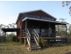 404 Clarke Road, Lowmead QLD 4676