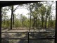 404 Clarke Road, Lowmead QLD 4676