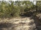 404 Clarke Road, Lowmead QLD 4676