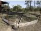 404 Clarke Road, Lowmead QLD 4676
