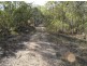 404 Clarke Road, Lowmead QLD 4676