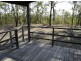 404 Clarke Road, Lowmead QLD 4676