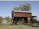 404 Clarke Road, Lowmead QLD 4676