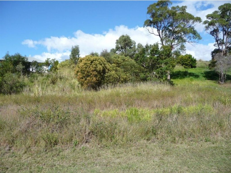 9 Bayview Close, Agnes Water QLD 4677