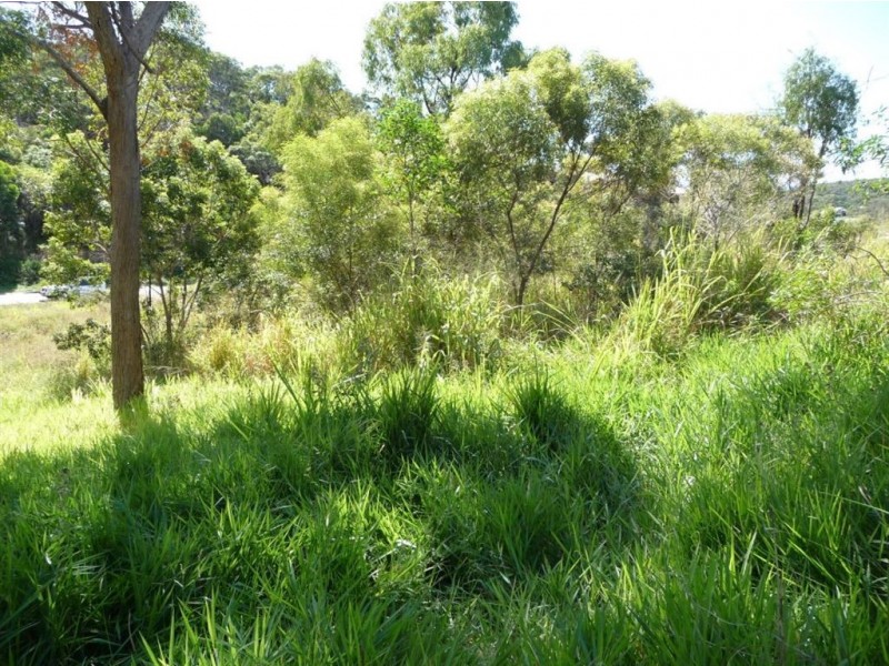 9 Bayview Close, Agnes Water QLD 4677