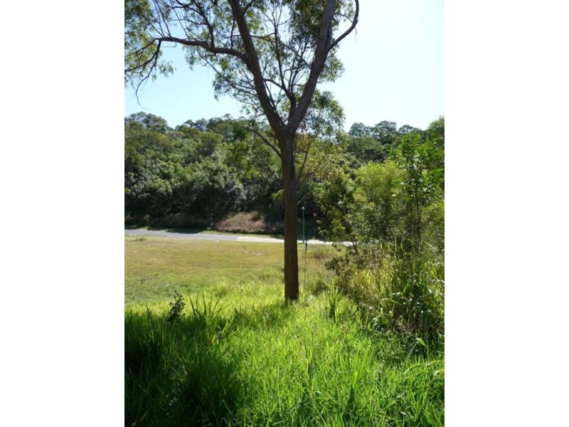 9 Bayview Close, Agnes Water QLD 4677