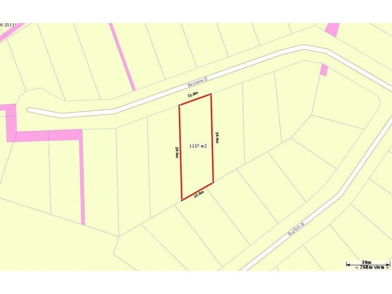 9 Bayview Close, Agnes Water QLD 4677