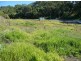1 Bayview Close, Agnes Water QLD 4677