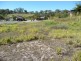 1 Bayview Close, Agnes Water QLD 4677