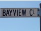 1 Bayview Close, Agnes Water QLD 4677