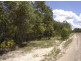 Lot 140 Capricornia Drive, Deepwater QLD 4674