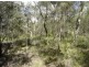 Lot 140 Capricornia Drive, Deepwater QLD 4674