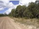 Lot 140 Capricornia Drive, Deepwater QLD 4674