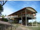 6 Shady Lane, Agnes Water QLD 4677