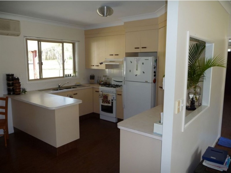 18 Allingham Way, Agnes Water QLD 4677