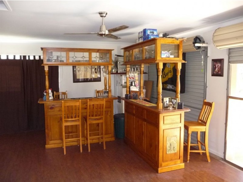 18 Allingham Way, Agnes Water QLD 4677