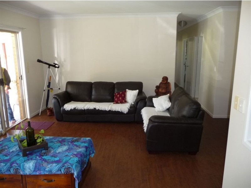 18 Allingham Way, Agnes Water QLD 4677